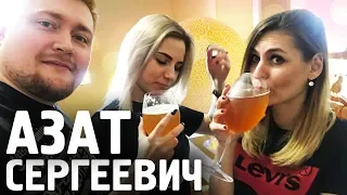 Настойка на дыне (ДВА РЕЦЕПТА) Одна вкуснее другой. Тест-драйв