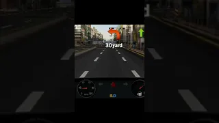 car race game. video//please click on subscribe button