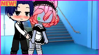 GachaLife tiktok compilation #123 ❤❤ غاشا تيكتوك