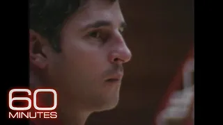 Bobby Knight | 60 Minutes Archive