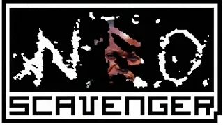 NEO Scavenger Review | Struggle™ | Survive™ | Sell Sewer Water™