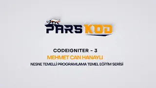 6- Form'dan Gelen Verilerin Kaydedilmesi