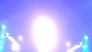 Chase & Status - Peforming Midnight Caller at o2 Apollo manchester