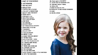 Best Playlist the Crosbys | All songs - 2020/2021 - All Great songs and best songs 👍 (Crosbys Music)