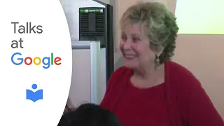 Breaking the Family Patterns that Limit Success | Sylvia Lafair | Talks at Google