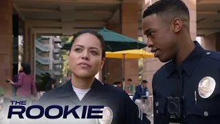 Funniest Arrests From Season 1 | The Rookie