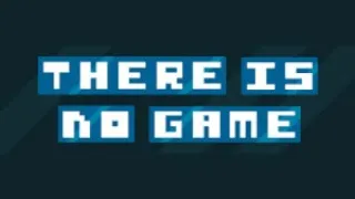 there is no game walkthrough | Poki Online Games