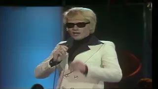 Heino - Die lustigen Holzhackerbub'n 1976