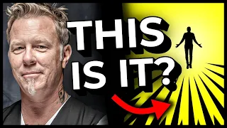 METALLICA FINALLY DID IT! 😏 Why 72 Seasons is ACTUALLY so special | Reaction