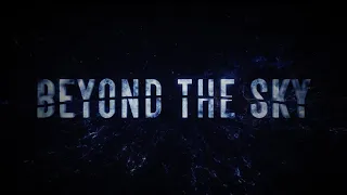 Beyond The Sky (2018) en ligne HD