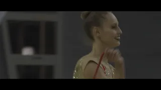 Escuela Nacional de Gimnasia Rítmica | Colonial Sport Gymnastics