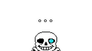 What The Internet Did To Undertale REACTION