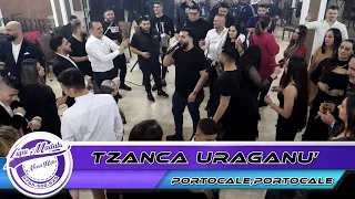 🎤Tzanca Uraganu' - Miri romni si bruneto (Portocale,Portocale) by 👍🏻NeverHideEvents🔔