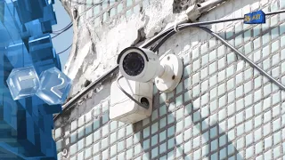 Можно ли устанавливать камеры видеонаблюдения в подъездах многоквартирных домов