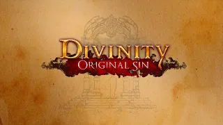Divinity: Original Sin Enhanced Edition. HardCore. #34