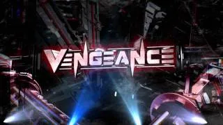 Vengeance: CM Punk & Triple H vs. The Miz & R-Truth - Tonight