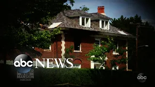 Inside 20 hours family, housekeeper held hostage in DC mansion: 20/20 Oct 26 Part 2