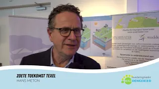 Zoete Toekomst Texel