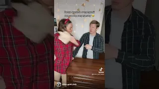 Первые переделки реально на последние деньги покупали 🤪 и не прогадали 😎