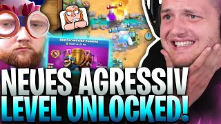 😤🤬SCHLAGE ich @MckyTV im DREIFACHELIXIER TURNIER?! | DIESER GEGNER bekommt REALLIFE KARMA!!!