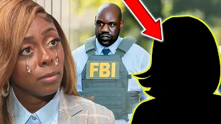 City Girl Mayor's Relatives Are Going To Prison FOR THIS REASON!