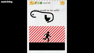 Draw 2 Save Level 151 152 153 154 155 156 157 158 159 160 Walkthrough