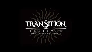 TRANSITION FESTIVAL 2024 - AFTERMOVIE (The best I made so far)