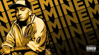 Eminem - Beautiful HD