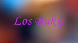 💕LOS BUKIS 💕TUS MENTIRAS 💕LETRAS