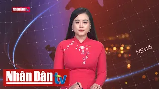 Tin tức thời sự mới nhất hôm nay | Bản tin 11h30  ngày 30-4-2024