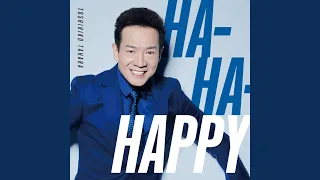 Ha-Ha-Happy (Instrumental)