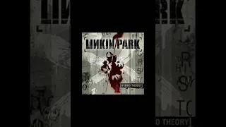 Linkin Park: Papercut (Extended Version)