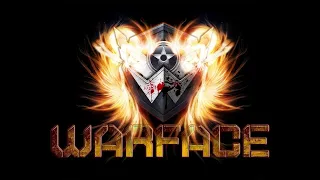 Warface Новая Обнова 2024г.Проблема: Вылетает с рм и вообще с игры-Решение данной проблемы #warface