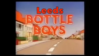 Leeds Bottle Boys