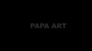 PAPA ART DM Feb 2024 Live 13