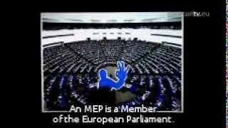 Get the picture: MEP?