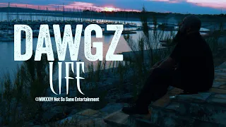 DAWGZ LIFE Full Trailer