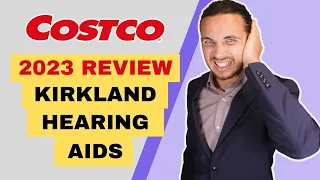 Is Costco the Best Place to Buy Hearing Aids?