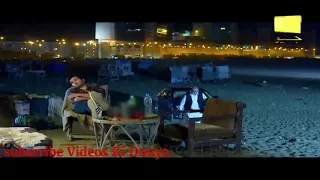 Emotional scene of KHANI Drama|| pakiatani famous drama serial