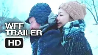 WFF (2012) - First Winter Trailer HD