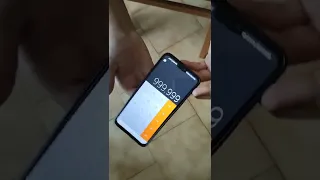 Tutorial Best Calculator Magic Trick🎩🤣