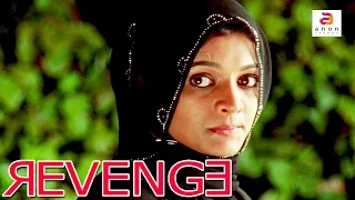 Revenge | Dubbed English Full Movie  | Love and Revenge Movies | Action Movies |  Full Movies