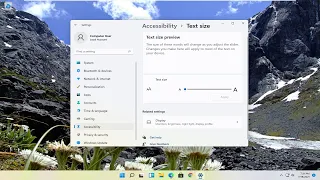 Windows 11: Change Active Hours In Windows Update