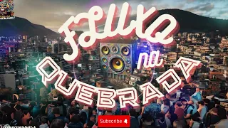 MACHUQUEI MACHUQUEI - MC Guizinho Niazi by DJ Luizinho MPC