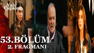 Halis Ağa, who found out that Seyran was pregnant, invited her to dinner.