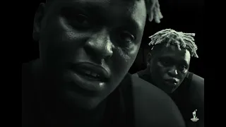 Achina Gattah Ase - Ama (Official Visual)