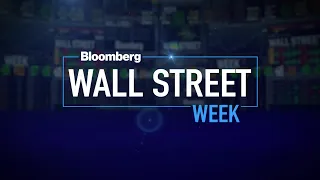 Wall Street Week 09/15/2023