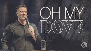 Oh My Dove // Brian Guerin // Sunday Service