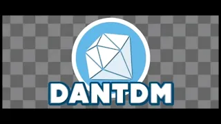 DanTDM old intro song