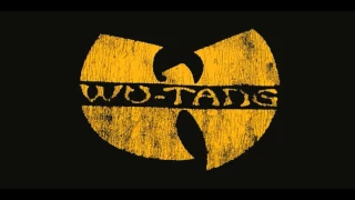 Wu-Tang Clan ft. Redman, Biggie, Rakim, Kool G Rap - Brooklyn's Business